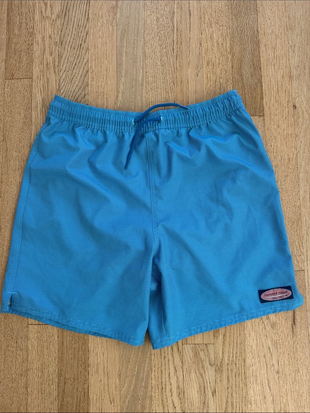 NWOT Vineyard Vines bathing suit